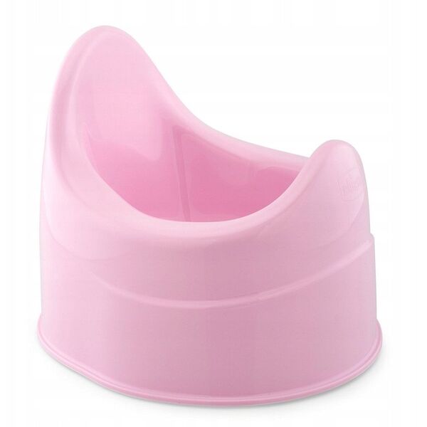 CHICCO-11533-NOCNIK ANATOMICZNY-PLASTIK   Z RECYKLINGU MIX KOLOR