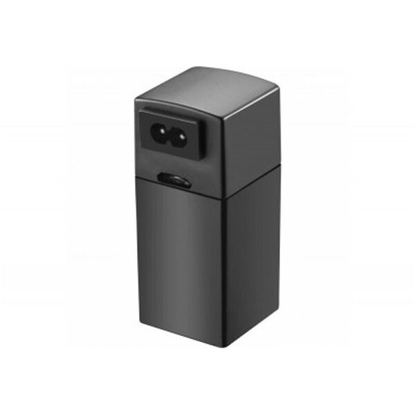 Μπαταρία Jinbei για HD-200 PRO