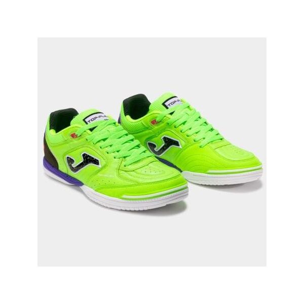 Buty Joma Top Flex 2511 TOPW2511IN