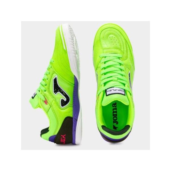 Buty Joma Top Flex 2511 TOPW2511IN