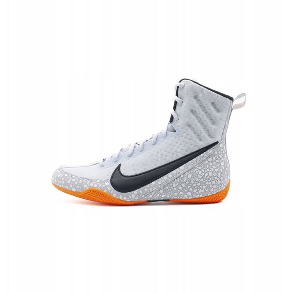 Nike Machomai 3 SE HQ2831-900 białe 42,5