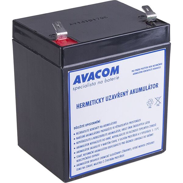 Avacom AVA-RBC30-KIT