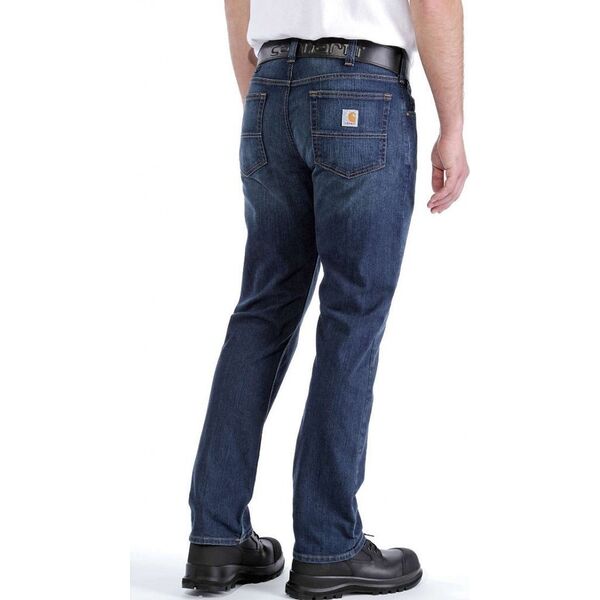 Carhartt Spodnie Carhartt Rugged Flex Relaxed Superior