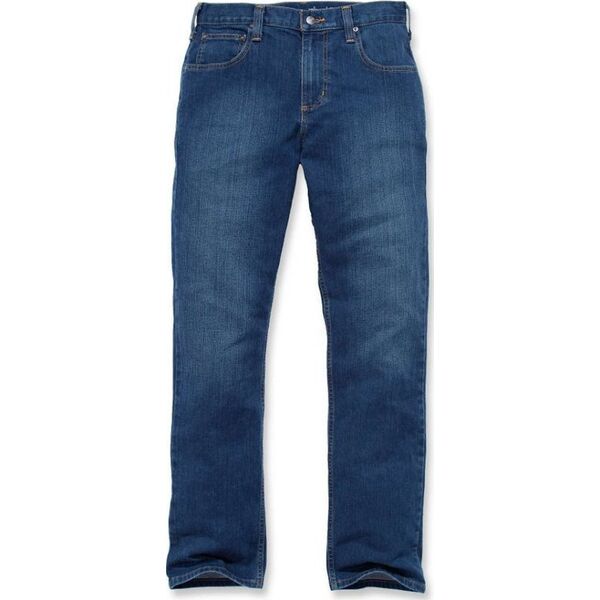 Carhartt Spodnie Carhartt Rugged Flex Relaxed Superior