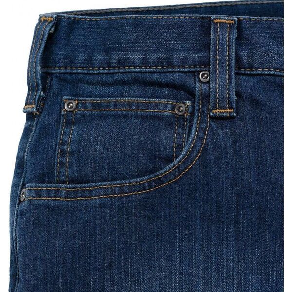 Carhartt Spodnie Carhartt Rugged Flex Relaxed Superior