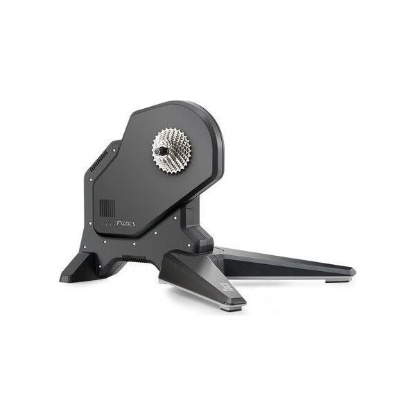 Tacx Tacx Flux S Smart