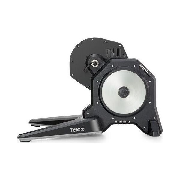 Tacx Tacx Flux S Smart