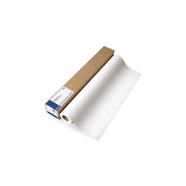 Epson  (C13S042083)