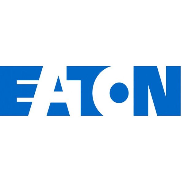 Online USV Systeme USV Εγγύηση Eaton Warranty+3 Προϊόν 08