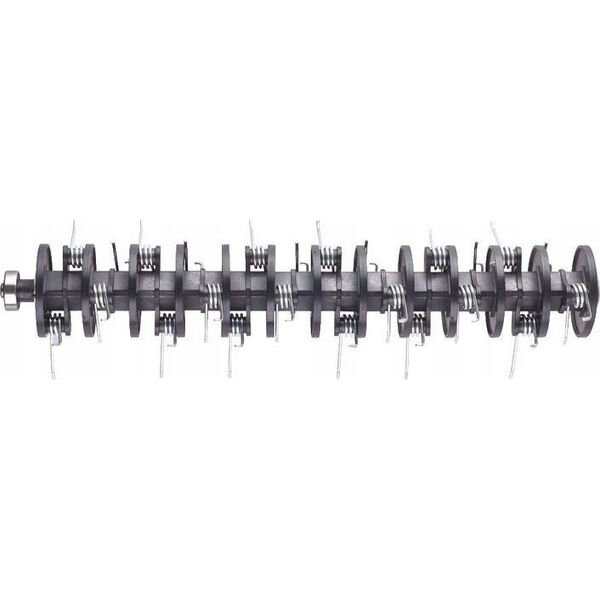 Ryobi Ryobi scarifier ventilation roller RAC821 (for RY18SFX35A / RY1400SF35B)