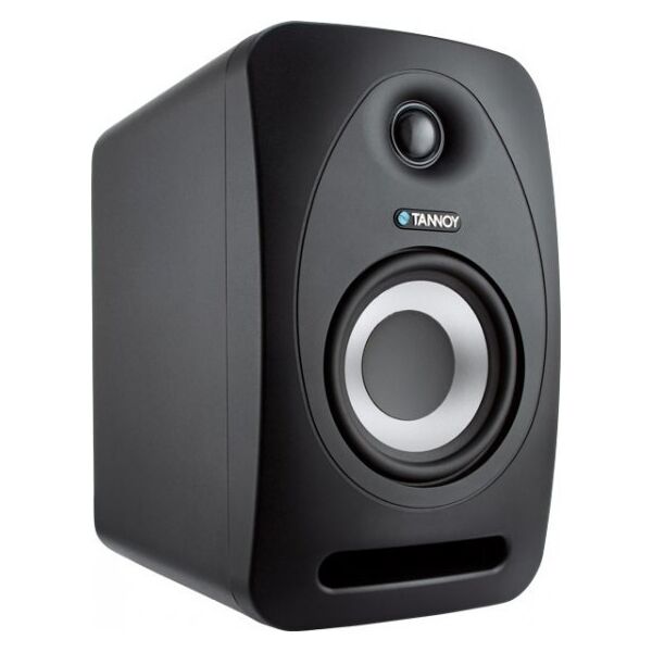 Tannoy REVEAL 402 Monitor studyjny