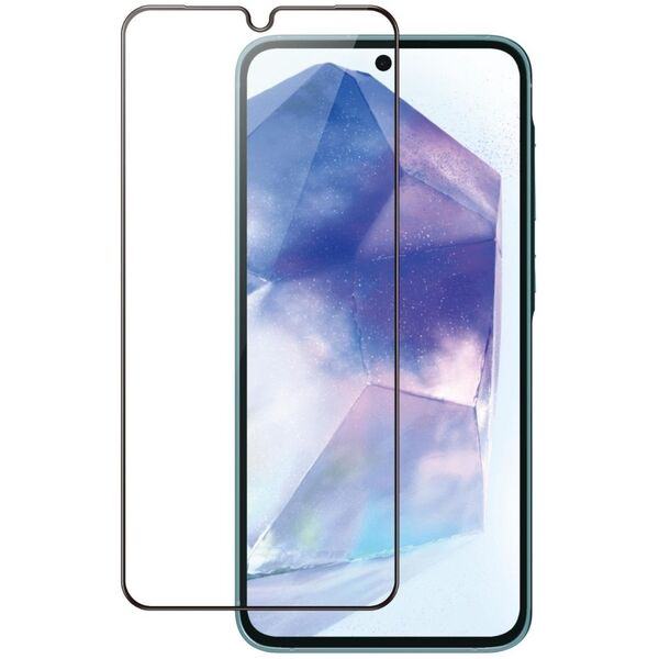 Mocco Tempered Glass Aizsargstikls Samsung Galaxy A16 5G