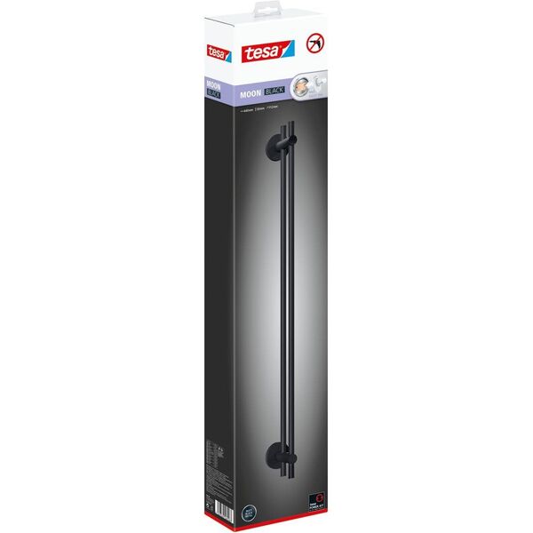 ΡΑΒΔΟΣ ΠΕΤΣΕΤΑΣ TESA MOON 40621