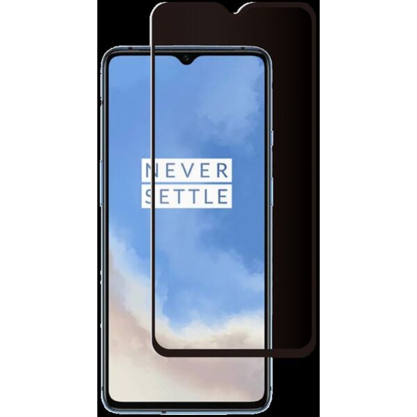 Mocco Premium Υδρογέλη Φιλμ για το smartphone OnePlus 11