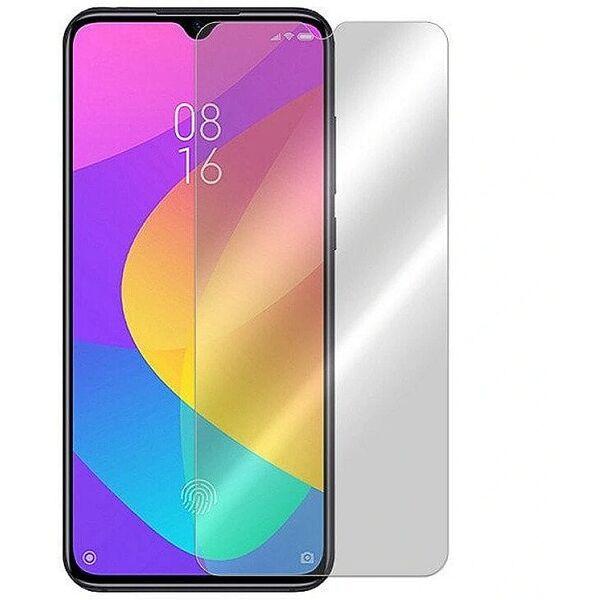 Mocco Tempered Glass Screen Protector Samsung Galaxy M53 5G