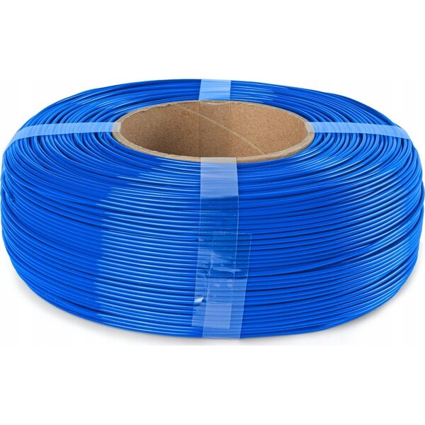 Filament Spectrum Refill PLA 1,75mm 1kg - Performance Blue}