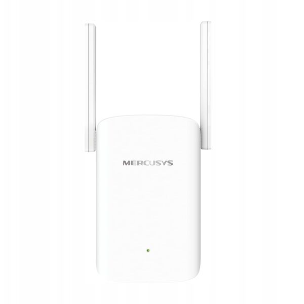 TP-Link ME1500X επέκταση δικτύου Λευκό 10, 100, 1000 Mbit/s