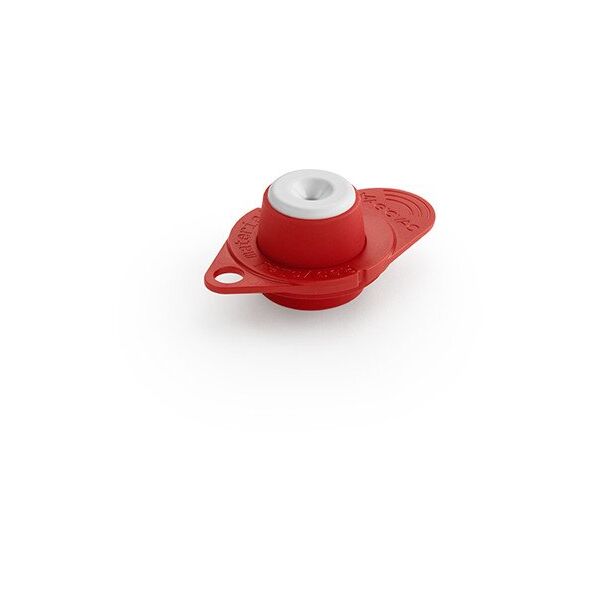 Δοχείο κενού MagicVac 2,0l