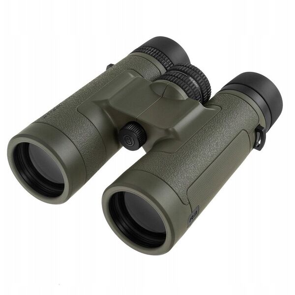 Bushnell Banner R3  8x42