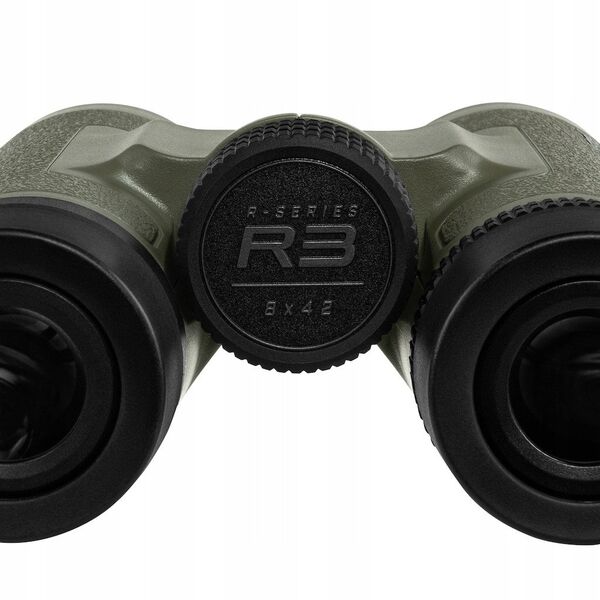 Bushnell Banner R3  8x42