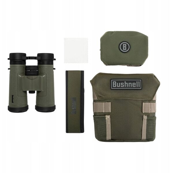 Bushnell Banner R3  8x42