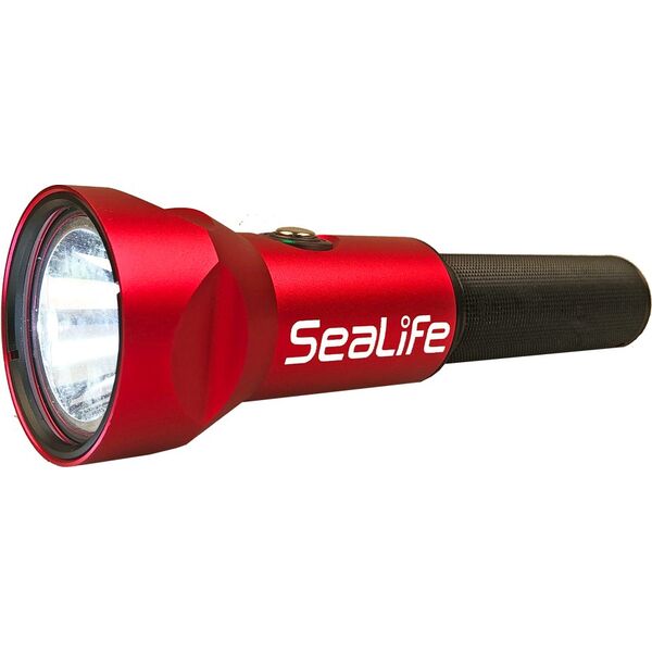 Σετ Ισχύος Φακού Sealife Sea Dragon Mini 1300S (SLKIT08)
