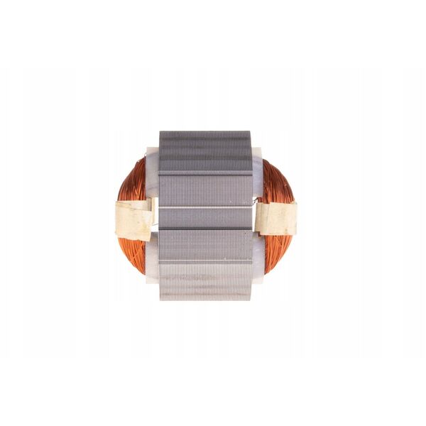 Βάση για τριβείο παλμικό εκκεντρικό 3 σε 1 230V (1)