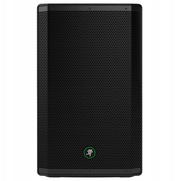 Ηχείο Mackie Speaker Thrash215 (2054321-01)