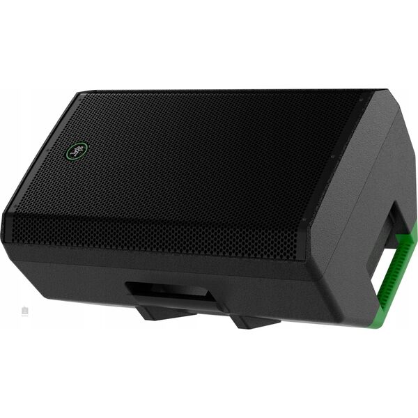 Ηχείο Mackie Speaker Thrash215 (2054321-01)