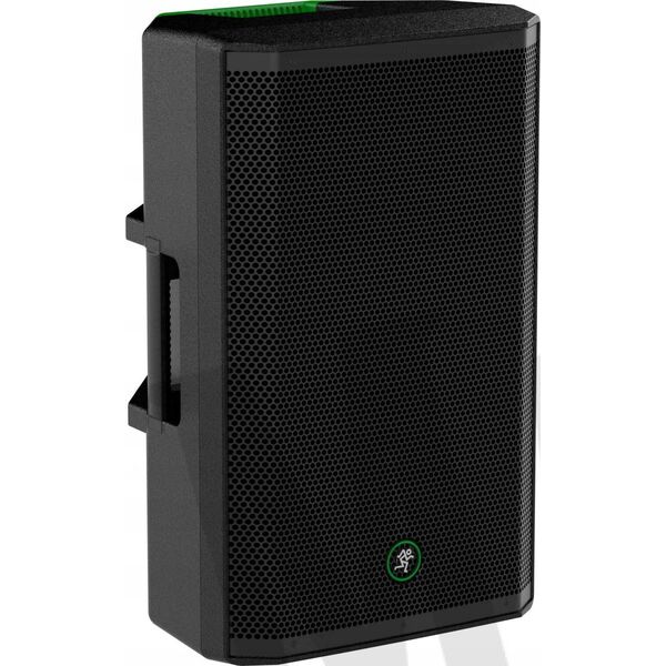 Ηχείο Mackie Speaker Thrash215 (2054321-01)