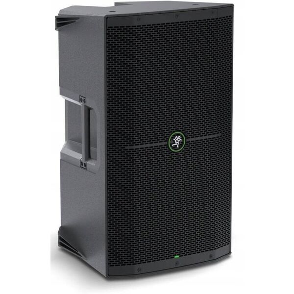 Mackie Thump212XT (2053496-01)