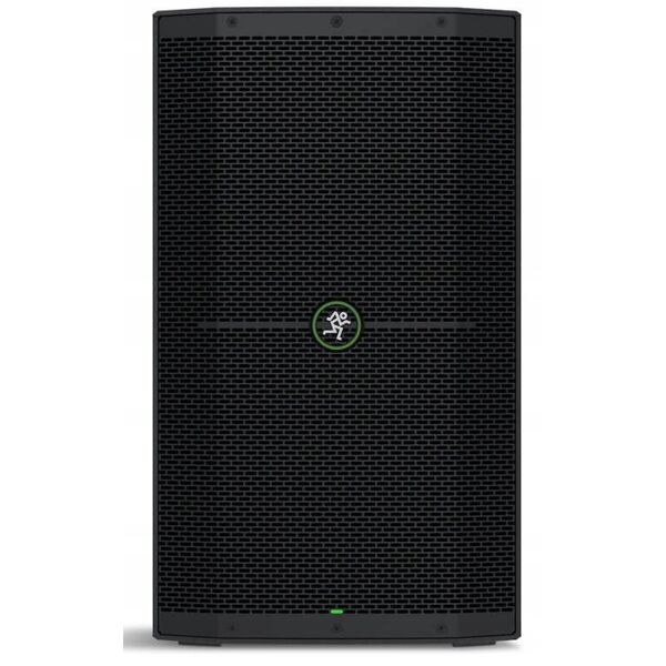 Mackie Thump212XT (2053496-01)