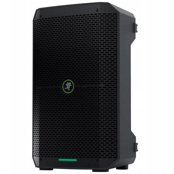 Mackie Thump210XT - ενεργό ηχείο PA με Bluetooth