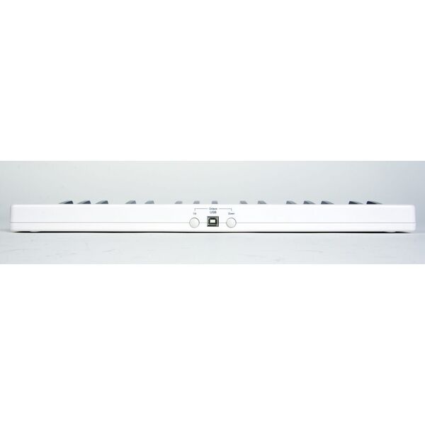 ΜΙDI πληκτρολόγιο MIDITECH GarageKey Mini