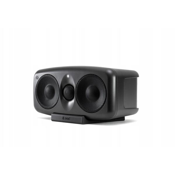 Δέσμη 11 ηχείων IK iLoud MTM MKII Immersive Bundle
