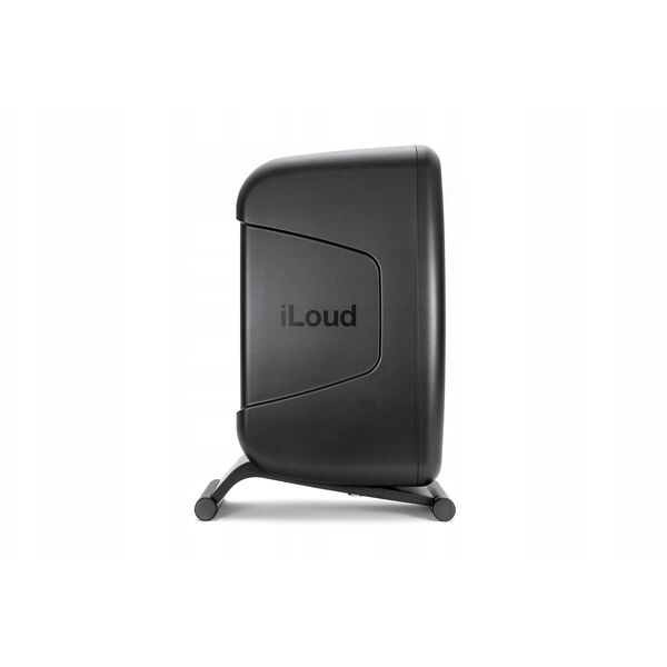 Δέσμη 11 ηχείων IK iLoud MTM MKII Immersive Bundle