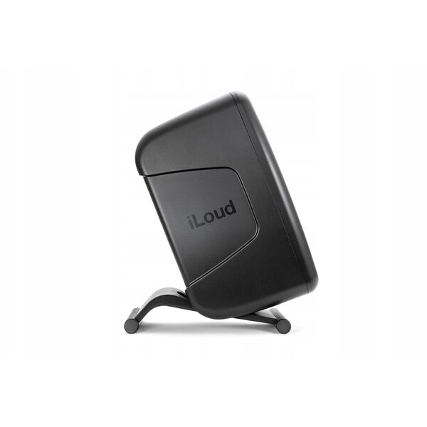Δέσμη 11 ηχείων IK iLoud MTM MKII Immersive Bundle