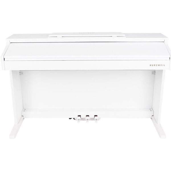Kurzweil KA-130 White - Ψηφιακό πιάνο