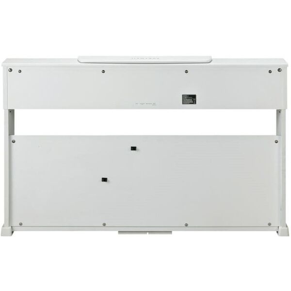 Kurzweil KA-130 White - Ψηφιακό πιάνο