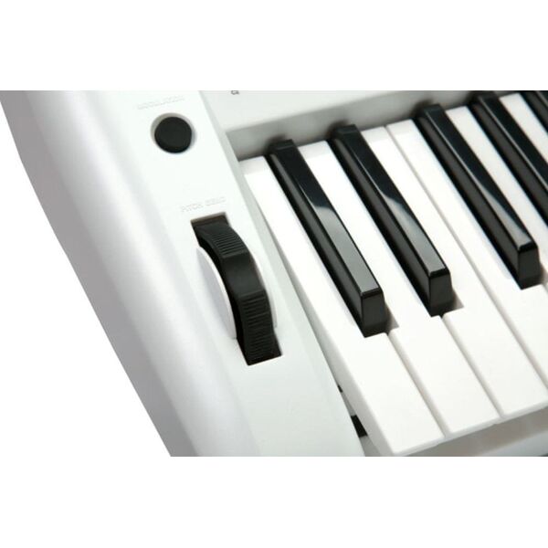Kurzweil KP140 White - Πληκτρολόγιο