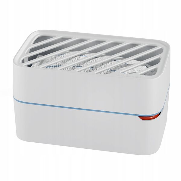 Απορροφητής υγρασίας Wessper P4 Humifill (WES101-500-BO)