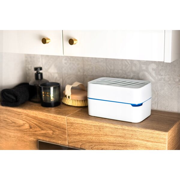 Απορροφητής υγρασίας Wessper P4 Humifill (WES101-500-BO)