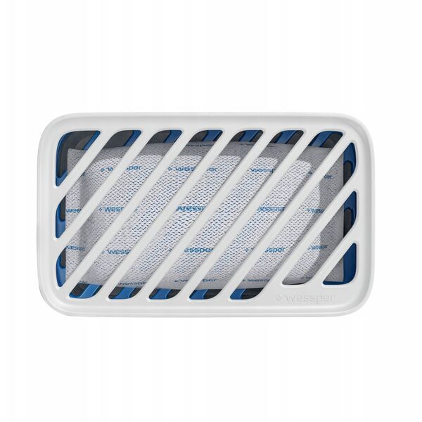 Απορροφητής υγρασίας Wessper P4 Humifill (WES101-500-BO)
