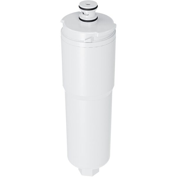 Φίλτρο νερού για ψυγεία Bosch, Whirlpool, 3M (WES405)