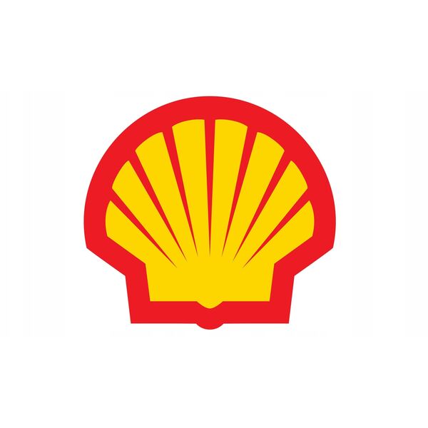 Υγρό καθαρισμού παραθύρων χειμώνα SHELL, -21°C, 4λ