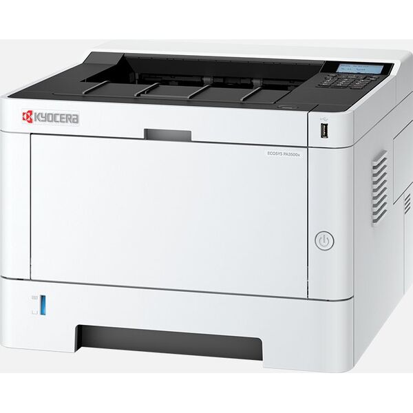 KYOCERA ECOSYS PA3500x Εκτυπωτής λέιζερ μονόχρωμος