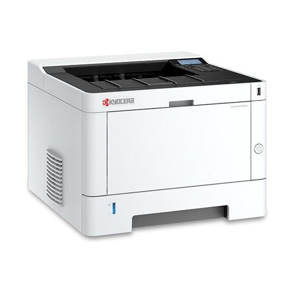KYOCERA ECOSYS PA3500wx      Εκτυπωτής λέιζερ ασπρόμαυρος με WLAN