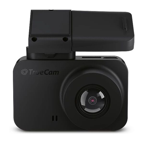 Διπλή πίσω κάμερα TrueCam M7 GPS Dual