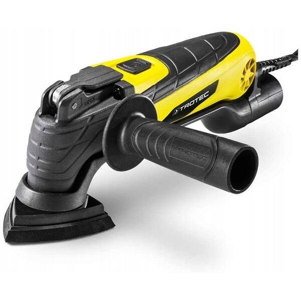 Πολυλειτουργικό εργαλείο Trotec PMTS 10-230V