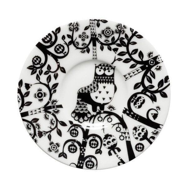 Iittala πιατάκι Taika, 11 cm